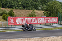 Slovakia-Ring;event-digital-images;motorbikes;no-limits;peter-wileman-photography;trackday;trackday-digital-images